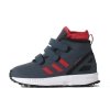 ADIDAS ORIGINALS TURNSCHUHE ZX FLUX WINTER CF I B24752 ADIDAS ORIGINALS TURNSCHUHE ZX FLUX WINTER CF I B24752